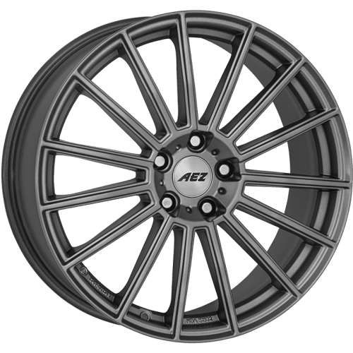 steam-graphite_82680